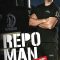 Repo Man Uncut