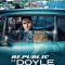 Republic of Doyle