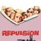 Repulsion