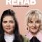 Reputation Rehab