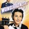 Request Concert | Wunschkonzert