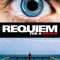 Requiem for a Dream