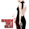 Requiem for a Killer | Requiem Pour Une Tueuse