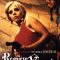 Requiem for a Vampire | Requiem pour un vampire