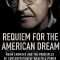 Requiem for the American Dream