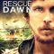 Rescue Dawn