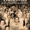 Rescue in the Philippines: Refuge from the Holocaust