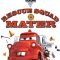 Rescue Squad Mater