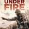 Rescue Under Fire | Zona hostil