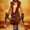 Resident Evil: Extinction