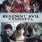 Resident Evil: Vendetta | バイオハザード ヴェンデッタ