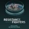 Resistance Fighters – The Global Antibiotics Crisis | Resistance Fighters – Die globale Antibiotika-Krise