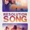 Resolution Song