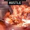 Restaurant Hustle 2021: Back in Business