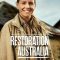 Restoration Australia