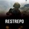 Restrepo