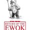 Return of the Ewok