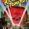 Return of the Killer Tomatoes!