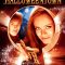 Return to Halloweentown