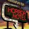 Return to Horror Hotel