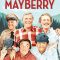 Return to Mayberry