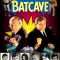 Return to the Batcave – The Misadventures of Adam and Burt