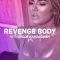 Revenge Body With Khloe Kardashian