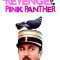 Revenge of the Pink Panther