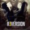 Reversion