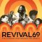 Revival69: The Concert That Rocked the World