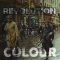 Revolution in Colour