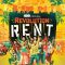 Revolution Rent