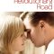 Revolutionary Road