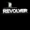 Revolver