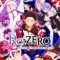 Re:ZERO -Starting Life in Another World- | Re:ゼロから始める異世界生活