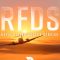 RFDS: Royal Flying Doctor Service | RFDS