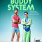 Rhett & Link’s Buddy System