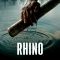 Rhino | Носоріг