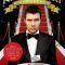 Rhod Gilbert and the Award-Winning Mince Pie