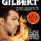 Rhod Gilbert: The Man With The Flaming Battenberg Tattoo