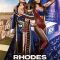 Rhodes to the Top