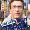 Rhys Darby: Big in Japan