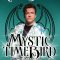 Rhys Darby: Mystic Time Bird