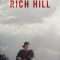 Rich Hill