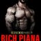 Rich Piana Chronicles