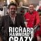 Richard Hammond’s Crazy Contraptions