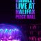 Richard Hawley: Live at Piece Hall Halifax