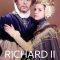 Richard II