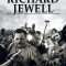 Richard Jewell