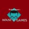 Richard Osman’s House of Games